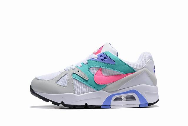 Nike Air Structure Triax 91 Womens Shoes-07